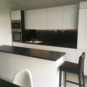  Appartement Sauveniere 2 België